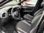 Toyota Aygo X 1.0 VVT-i S-CVT first AUTOMAAT/RIJKLAARPRIJS!