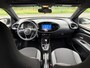 Toyota Aygo X 1.0 VVT-i S-CVT first AUTOMAAT/RIJKLAARPRIJS!