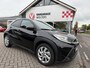 Toyota Aygo X 1.0 VVT-i S-CVT first AUTOMAAT/RIJKLAARPRIJS!