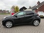 Toyota Aygo X 1.0 VVT-i S-CVT first AUTOMAAT/RIJKLAARPRIJS!