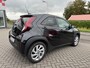 Toyota Aygo X 1.0 VVT-i S-CVT first AUTOMAAT/RIJKLAARPRIJS!