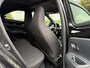 Toyota Aygo X 1.0 VVT-i S-CVT first AUTOMAAT/RIJKLAARPRIJS!