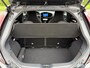 Toyota Aygo X 1.0 VVT-i S-CVT first AUTOMAAT/RIJKLAARPRIJS!