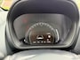 Toyota Aygo X 1.0 VVT-i S-CVT first AUTOMAAT/RIJKLAARPRIJS!