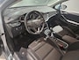 Opel Astra 1.0 Turbo 105pk Start/Stop Innovation Clima / Navi/ Elec A Klep