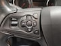 Opel Astra 1.0 Turbo 105pk Start/Stop Innovation Clima / Navi/ Elec A Klep