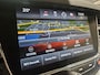 Opel Astra 1.0 Turbo 105pk Start/Stop Innovation Clima / Navi/ Elec A Klep