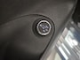 Opel Astra 1.0 Turbo 105pk Start/Stop Innovation Clima / Navi/ Elec A Klep