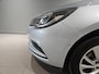 Opel Astra 1.0 Turbo 105pk Start/Stop Innovation Clima / Navi/ Elec A Klep