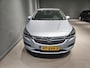 Opel Astra 1.0 Turbo 105pk Start/Stop Innovation Clima / Navi/ Elec A Klep