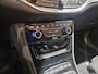Opel Astra 1.0 Turbo 105pk Start/Stop Innovation Clima / Navi/ Elec A Klep