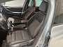 Opel Astra 1.0 Turbo 105pk Start/Stop Innovation Clima / Navi/ Elec A Klep