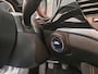 Opel Astra 1.0 Turbo 105pk Start/Stop Innovation Clima / Navi/ Elec A Klep