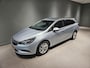 Opel Astra 1.0 Turbo 105pk Start/Stop Innovation Clima / Navi/ Elec A Klep