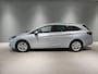 Opel Astra 1.0 Turbo 105pk Start/Stop Innovation Clima / Navi/ Elec A Klep