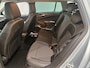 Opel Astra 1.0 Turbo 105pk Start/Stop Innovation Clima / Navi/ Elec A Klep