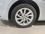 Opel Astra 1.0 Turbo 105pk Start/Stop Innovation Clima / Navi/ Elec A Klep
