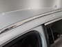 Opel Astra 1.0 Turbo 105pk Start/Stop Innovation Clima / Navi/ Elec A Klep