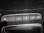 Opel Astra 1.0 Turbo 105pk Start/Stop Innovation Clima / Navi/ Elec A Klep