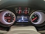 Opel Astra 1.0 Turbo 105pk Start/Stop Innovation Clima / Navi/ Elec A Klep