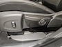 Opel Astra 1.0 Turbo 105pk Start/Stop Innovation Clima / Navi/ Elec A Klep