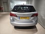 Opel Astra 1.0 Turbo 105pk Start/Stop Innovation Clima / Navi/ Elec A Klep