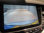 Opel Astra 1.0 Turbo 105pk Start/Stop Innovation Clima / Navi/ Elec A Klep