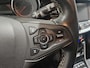 Opel Astra 1.0 Turbo 105pk Start/Stop Innovation Clima / Navi/ Elec A Klep