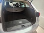Opel Astra 1.0 Turbo 105pk Start/Stop Innovation Clima / Navi/ Elec A Klep