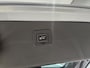 Opel Astra 1.0 Turbo 105pk Start/Stop Innovation Clima / Navi/ Elec A Klep