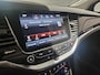 Opel Astra 1.0 Turbo 105pk Start/Stop Innovation Clima / Navi/ Elec A Klep