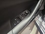 Opel Astra 1.0 Turbo 105pk Start/Stop Innovation Clima / Navi/ Elec A Klep