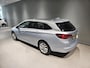 Opel Astra 1.0 Turbo 105pk Start/Stop Innovation Clima / Navi/ Elec A Klep