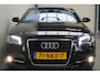 Audi A3 Cabriolet 1.8 TFSI Ambition Pro Line S NL AUTO! 160 PK! BOM VOL!