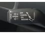 Audi A3 Cabriolet 1.8 TFSI Ambition Pro Line S NL AUTO! 160 PK! BOM VOL!