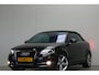 Audi A3 Cabriolet 1.8 TFSI Ambition Pro Line S NL AUTO! 160 PK! BOM VOL!