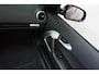 Audi A3 Cabriolet 1.8 TFSI Ambition Pro Line S NL AUTO! 160 PK! BOM VOL!
