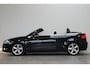 Audi A3 Cabriolet 1.8 TFSI Ambition Pro Line S NL AUTO! 160 PK! BOM VOL!