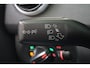 Audi A3 Cabriolet 1.8 TFSI Ambition Pro Line S NL AUTO! 160 PK! BOM VOL!