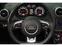 Audi A3 Cabriolet 1.8 TFSI Ambition Pro Line S NL AUTO! 160 PK! BOM VOL!