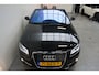 Audi A3 Cabriolet 1.8 TFSI Ambition Pro Line S NL AUTO! 160 PK! BOM VOL!