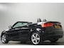 Audi A3 Cabriolet 1.8 TFSI Ambition Pro Line S NL AUTO! 160 PK! BOM VOL!