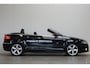 Audi A3 Cabriolet 1.8 TFSI Ambition Pro Line S NL AUTO! 160 PK! BOM VOL!