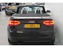Audi A3 Cabriolet 1.8 TFSI Ambition Pro Line S NL AUTO! 160 PK! BOM VOL!