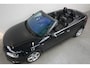 Audi A3 Cabriolet 1.8 TFSI Ambition Pro Line S NL AUTO! 160 PK! BOM VOL!