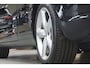 Audi A3 Cabriolet 1.8 TFSI Ambition Pro Line S NL AUTO! 160 PK! BOM VOL!
