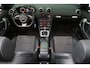Audi A3 Cabriolet 1.8 TFSI Ambition Pro Line S NL AUTO! 160 PK! BOM VOL!