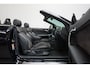 Audi A3 Cabriolet 1.8 TFSI Ambition Pro Line S NL AUTO! 160 PK! BOM VOL!