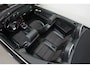 Audi A3 Cabriolet 1.8 TFSI Ambition Pro Line S NL AUTO! 160 PK! BOM VOL!