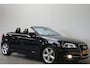 Audi A3 Cabriolet 1.8 TFSI Ambition Pro Line S NL AUTO! 160 PK! BOM VOL!